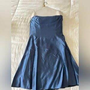 Vera Wang dress, size 6